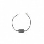 Casque Axtel AX-AX1 Adaptateur 73,99 €
