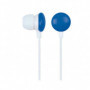 Casque GEMBIRD 11,99 €