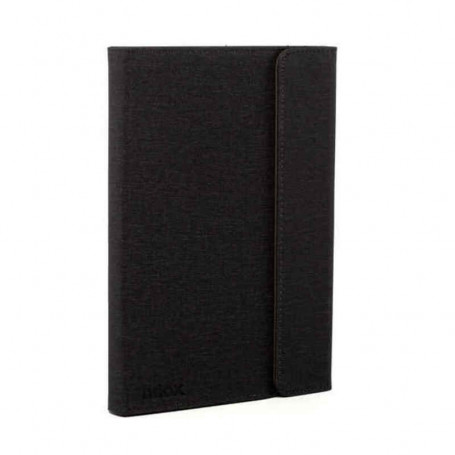 Housse pour Tablette Nilox UNIVERSAL 10.5" 21,99 €