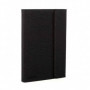 Housse pour Tablette Nilox UNIVERSAL 10.5" 21,99 €