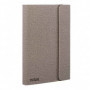Housse pour Tablette Nilox UNIVERSAL 10.5" 21,99 €