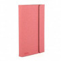 Housse pour Tablette Nilox UNIVERSAL 10.5" 21,99 €