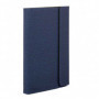 Housse pour Tablette Nilox UNIVERSAL 10.5" 21,99 €