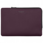 Housse pour ordinateur portable Targus MultiFit Bordeaux 12" 60,99 €