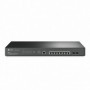 Switch TP-Link TL-SG3210XHP-M2 2,5 Gigabit Ethernet 499,99 €
