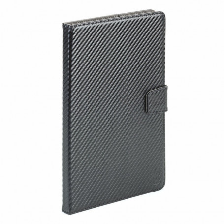 Housse pour Tablette Maillon Technologique A7 10,4" 28,99 €