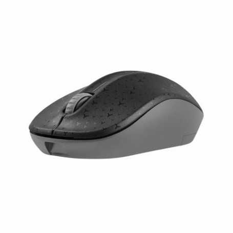 Souris Natec TOUCAN Noir 1600 dpi 20,99 €