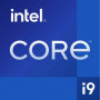 Processeur Intel i9-12900F 669,99 €