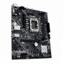 Carte Mère Asus PRIME H610M-E D4-CSM 159,99 €