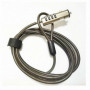 Câble de sécurité Nilox NXSCN001 26,99 €