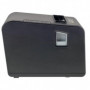 Imprimante Thermique Nilox NX-P185-USB 129,99 €