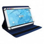Housse Universelle pour Tablette en Cuir Rotative 3GO CSGT24 7" 17,99 €