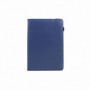 Housse Universelle pour Tablette en Cuir Rotative 3GO CSGT24 7" 17,99 €