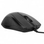 Souris Optique Targus AMU81AMGL 26,99 €