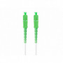 Câble à fibre optique Lanberg G657A2 Blanc 15 m 14,99 €