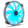 Ventillateur de cabine NOX X200-FAN (200 mm) 50,99 €