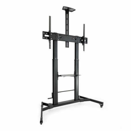 Support réglable TooQ ZEUS 469,99 €