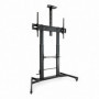 Support réglable TooQ ZEUS 469,99 €