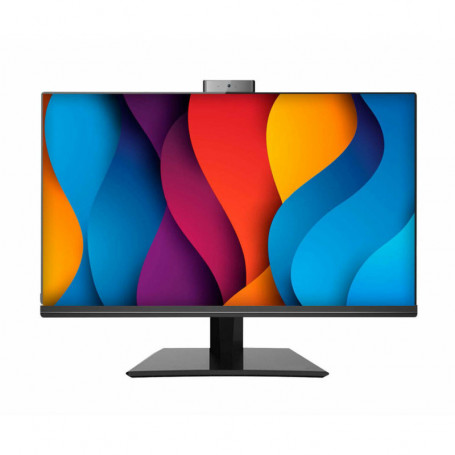 Écran PIP2700V FHD 27" 279,99 €