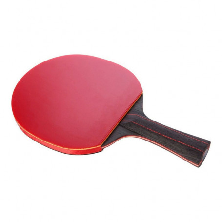 Raquette de ping-pong Atipick RQP40403 31,99 €