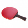 Raquette de ping-pong Atipick RQP40403 31,99 €