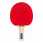 Raquette de ping-pong Atipick RQP40403 31,99 €