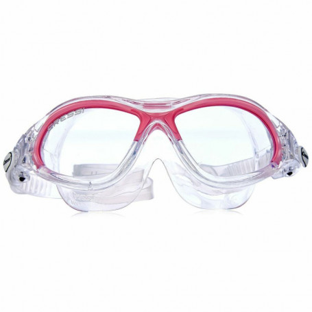 Lunettes de bain pour enfants Cressi-Sub DE202040 Rose Enfants 28,99 €