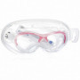 Lunettes de bain pour enfants Cressi-Sub DE202040 Rose Enfants 28,99 €