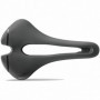 Selle San Marco Aspide Short Open-Fit Narrow Noir Taille unique Vélo de route 90,99 €