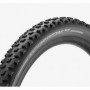 Couverture Scorpion XC Pirelli S 29 Noir 143,99 €