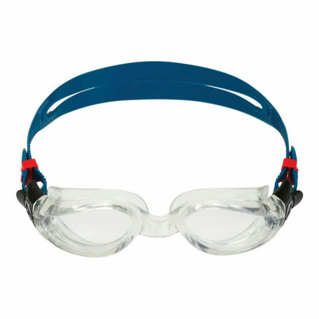 Lunettes de bain Aqua Sphere Kaiman Swim Bleu Taille unique Adultes 31,99 €