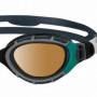 Lunettes de bain Zoggs Predator Flex Noir Adultes 58,99 €