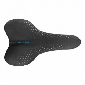 Selle San Marco Trekking Small Gel Noir Vélo de route 72,99 €