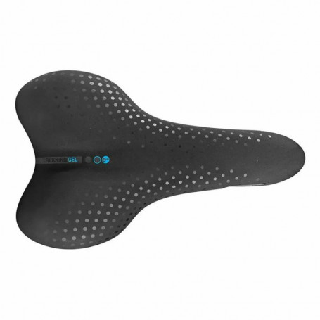 Selle San Marco Trekking Small Gel Noir Vélo de route 72,99 €