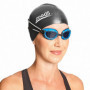 Lunettes de bain Zoggs Predator Bleu Adultes 37,99 €