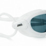 Lunettes de bain Zoggs Predator Blanc Adultes 37,99 €