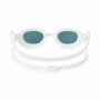 Lunettes de bain Zoggs Predator Blanc Adultes 37,99 €