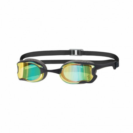 Lunettes de bain Zoggs Raptor Noir Adultes 46,99 €