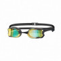 Lunettes de bain Zoggs Raptor Noir Adultes 46,99 €