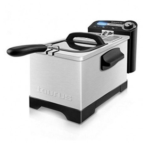 Friteuse Taurus 973953 3 L 2100W 119,99 €