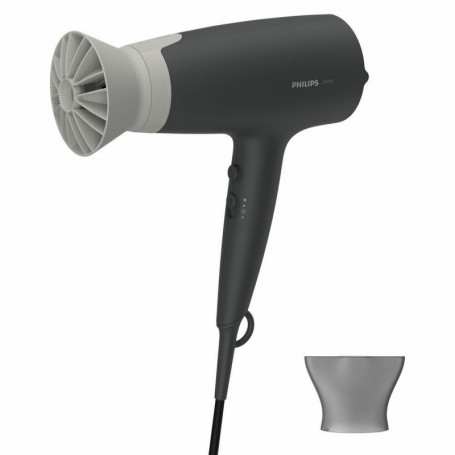 Sèche-cheveux Philips 03205538 2100 W 45,99 €