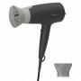 Sèche-cheveux Philips 03205538 2100 W 45,99 €