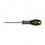 Tournevis Stanley PH0 x 75 mm 16,99 €