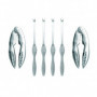 Pinces de Cuisine Vin Bouquet 24,99 €