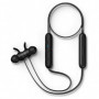 Casques avec Microphone Philips Noir 37,99 €