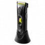 Tondeuse TM Electron 240 V 34,99 €