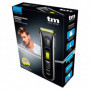 Tondeuse TM Electron 240 V 34,99 €