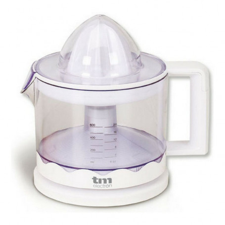 Centrifugeuse électrique TM Electron 30W (600 ml) 31,99 €