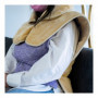 Coussin Électrique pour le Cou et le Dos TM Electron 59,99 €