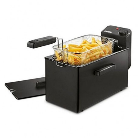 Friteuse Princess 2000 W 3 L 100,99 €